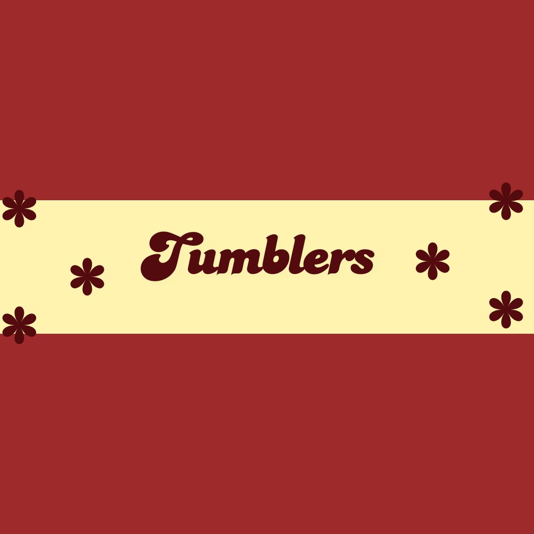 Tumblers